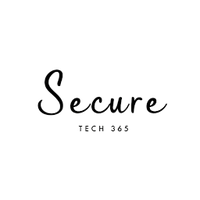 SecureTech365