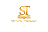 Steve Store
