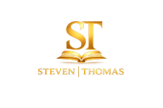 Steve Store