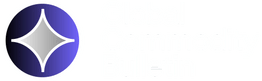 Global Commodity Bulletin
