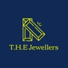 T.H.E. Jewellers