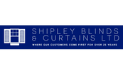 Shipley Blinds LTD