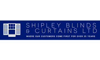 Shipley Blinds LTD
