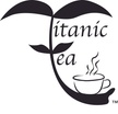 Titanic Tea