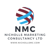 Nicholls Marketing Consultancy limited
