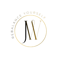ReBalance yourself