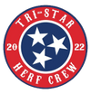 Tri-Star Herf Crew