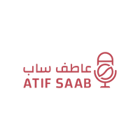 atifsaab.com