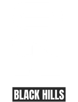 H2o