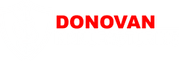 Donovan Manufacturing