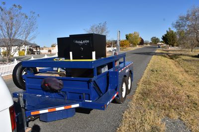 Safe Moving Prescott Advanced Lock And Safe Llc Advanced Lock And Safe Llc