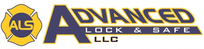 Advanced Lock and Safe, LLC