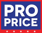 Pro Price Flooring