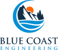 Blue Coast Engineering