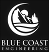 Blue Coast Engineering