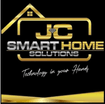 JCSmart Home Solutions