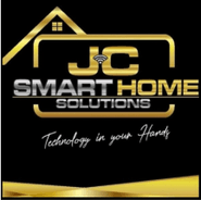 JCSmart Home Solutions