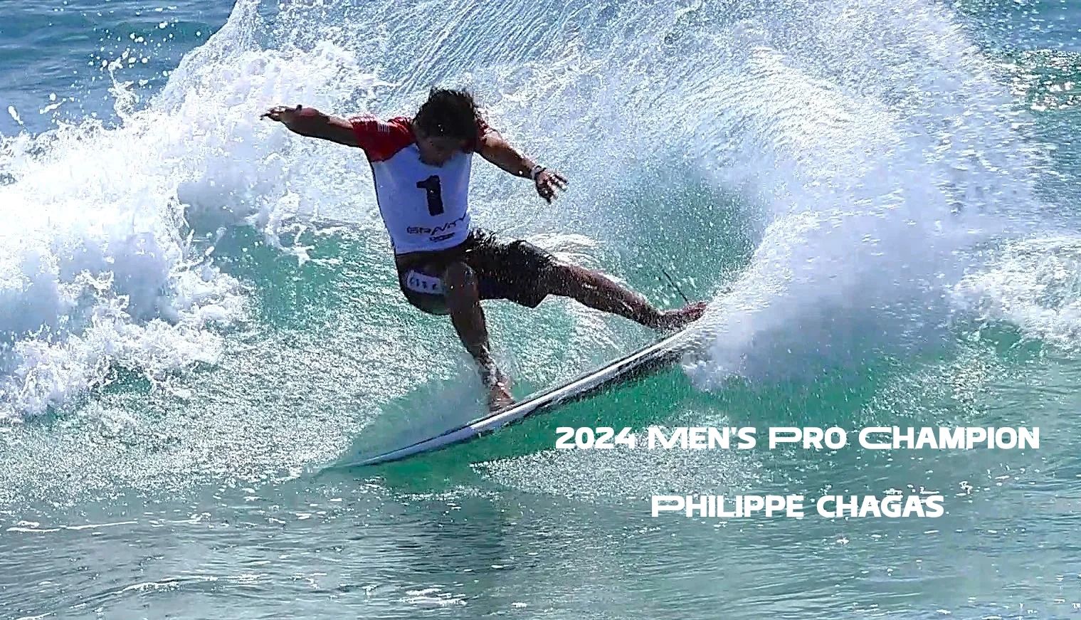 List US Pro Surf Tour List us pro surf tour