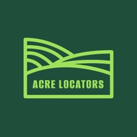 Acre Locators