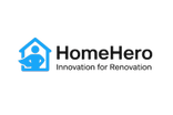 HomeHero: Renovation Fears to Renovation Joy