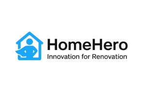 HomeHero: Renovation Fears to Renovation Joy