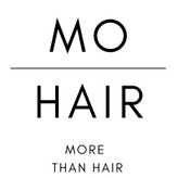 Mo Hair 