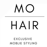 Mo Hair 
