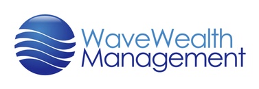 Wave Wealth Management