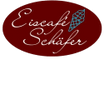 Eiscafe