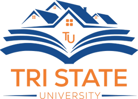 Tri State University Online