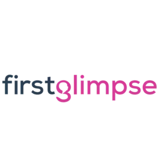 Firstglimpse