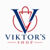 Viktor Shop