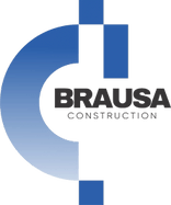 Brausa Construction