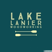 Lake Lanier Woodworking