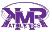 KMR Athletics