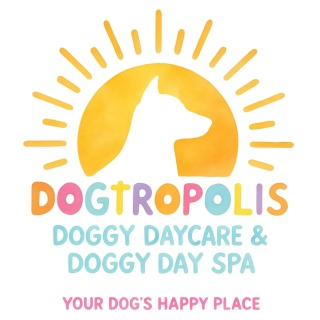 OPEN 6 DAYS A WEEK 