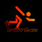 smoothskate