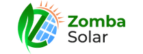 Zomba Solar