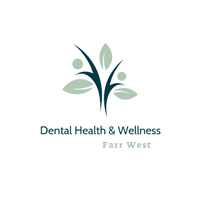 Dental Health and Wellness