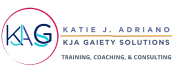 Katie J. Adriano | KJA Gaiety Solutions