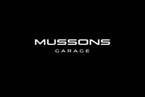 Musson's Garage