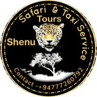 shehan safari Tours  & TRansport