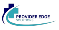 Provider Edge Solutions