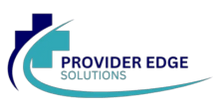 Provider Edge Solutions