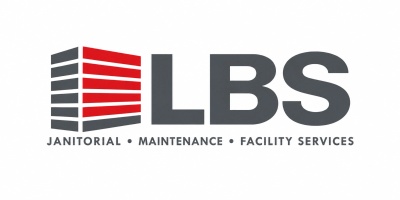 Lakeville Building Services
