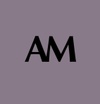 Arterior Motive