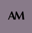 Arterior Motive
