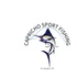 Capricho'sportfishing