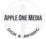Apple One Media