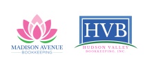 Hudson Valley Bookkeeping, Inc.